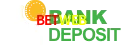 Payment Method