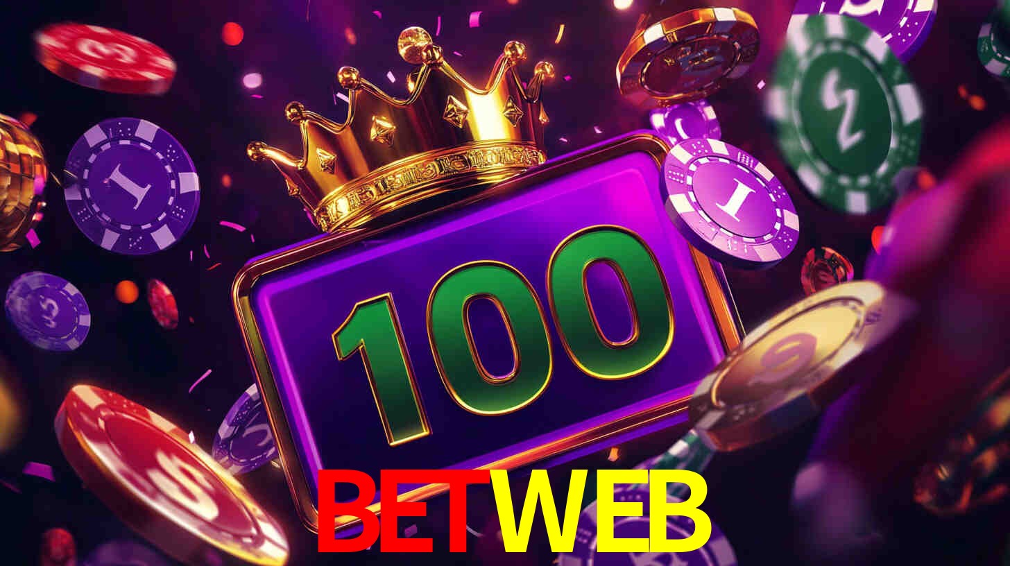 Experiência VIP BETWEB
