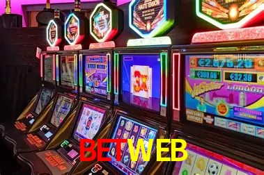 Desvendando o Mundo dos Jogos Virtuais na BETWEB
