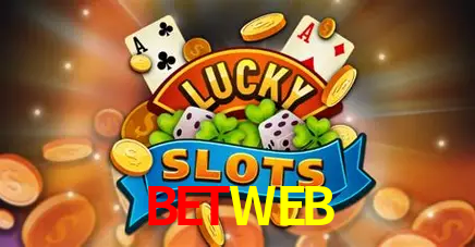 Desvendando o Mundo dos Jogos Virtuais na BETWEB