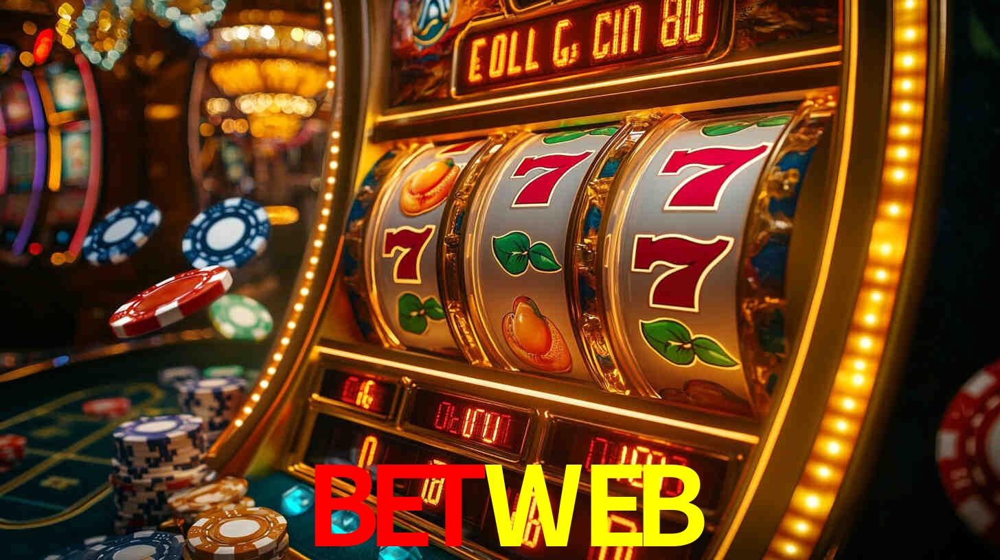 Welcome Bonus BETWEB