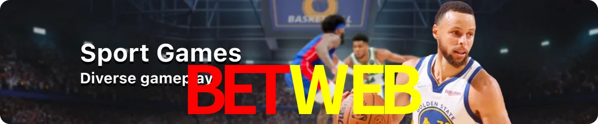 esportivas