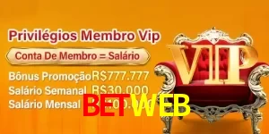 BETWEB