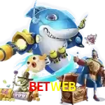 BETWEB Games