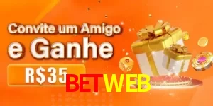 Promoções BETWEB