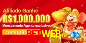 Promoções BETWEB