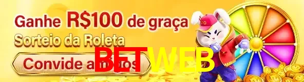 Notícias