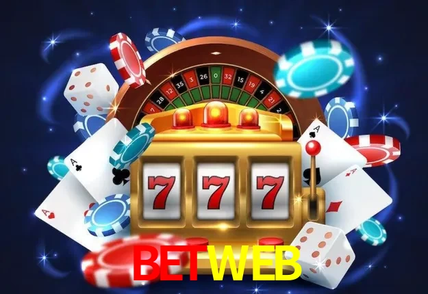 slots