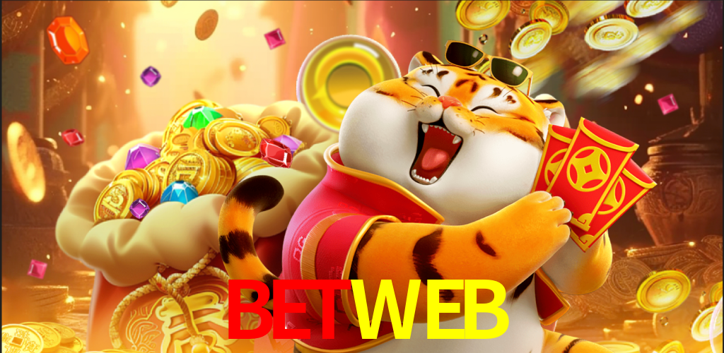 Daily Bonuses BETWEB