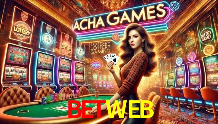 Secure Login BETWEB