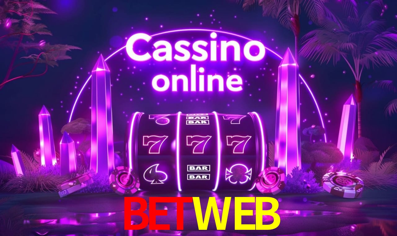 Especiais de Fim de Semana BETWEB