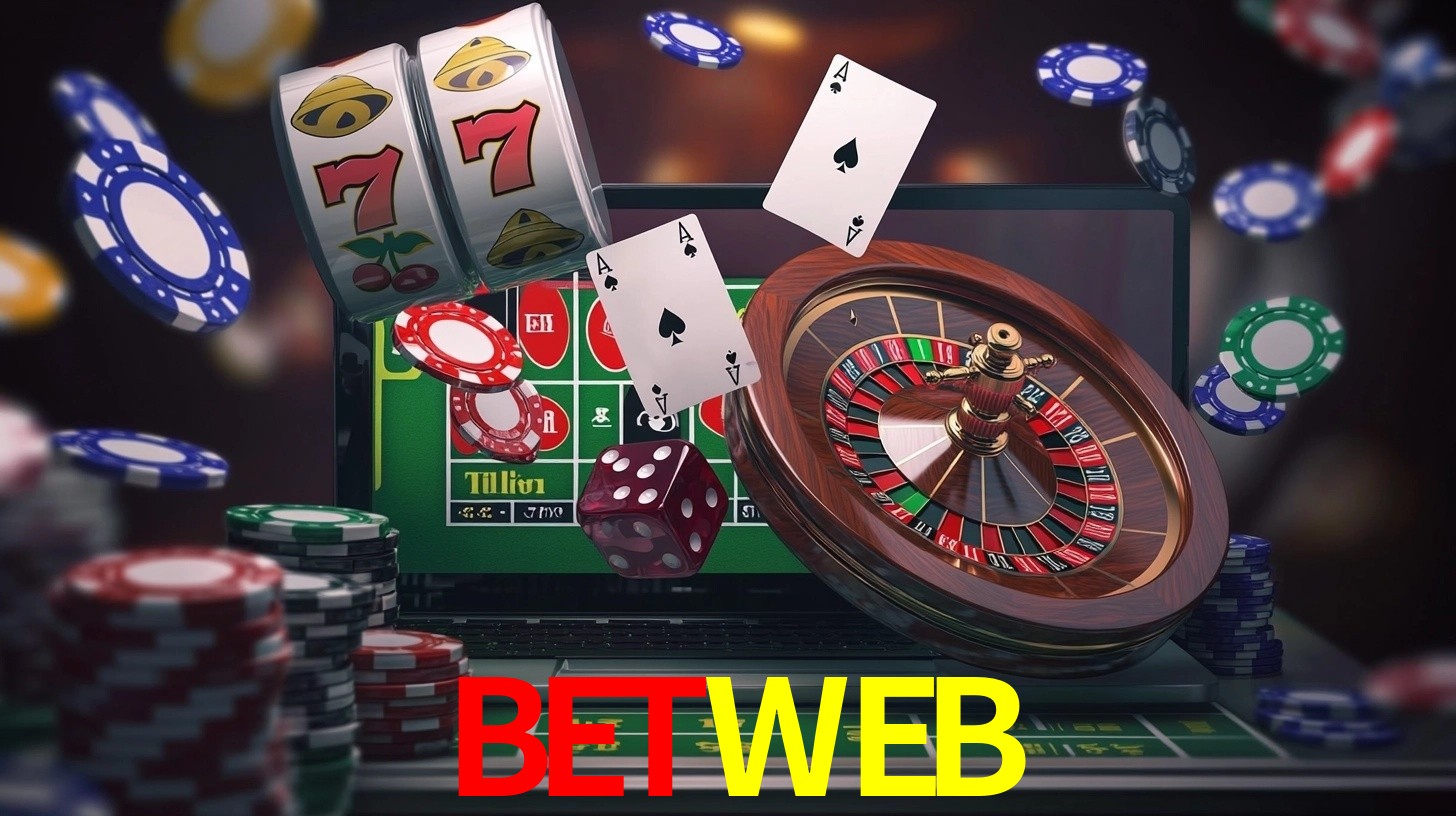 Sports Statistics BETWEB