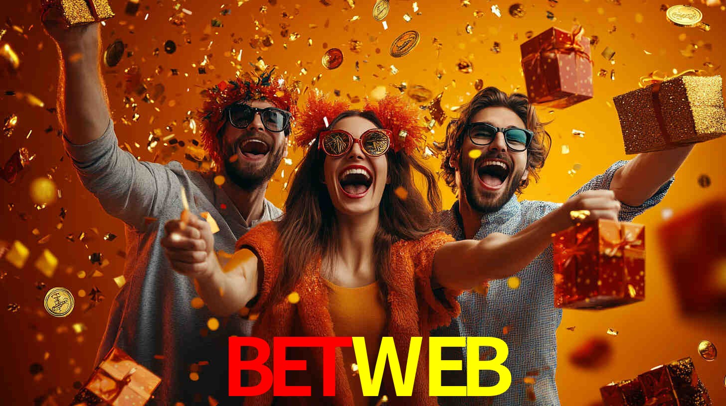 Tournaments BETWEB