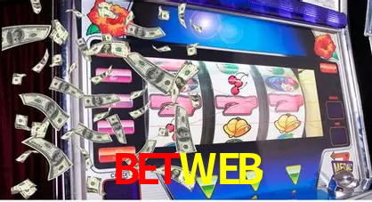 Descubra a Essência do BETWEB: Nossa História e Compromissos