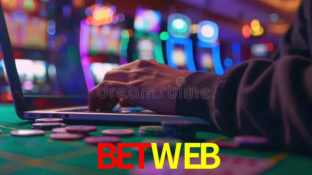 Torneios BETWEB