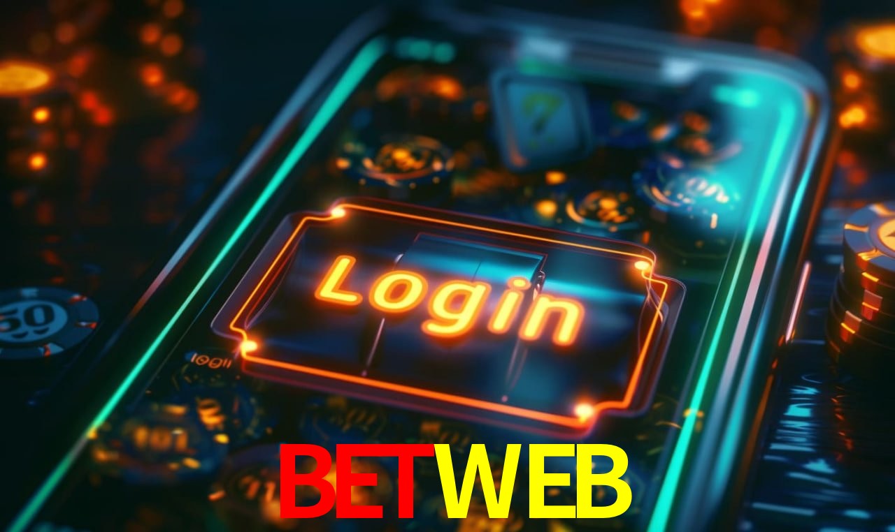 Quick Registration BETWEB