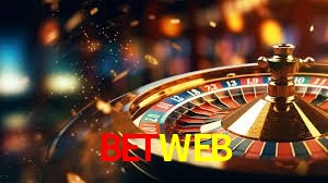 BETWEB
