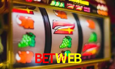 A Popularidade dos Caça-Níqueis no BETWEB
