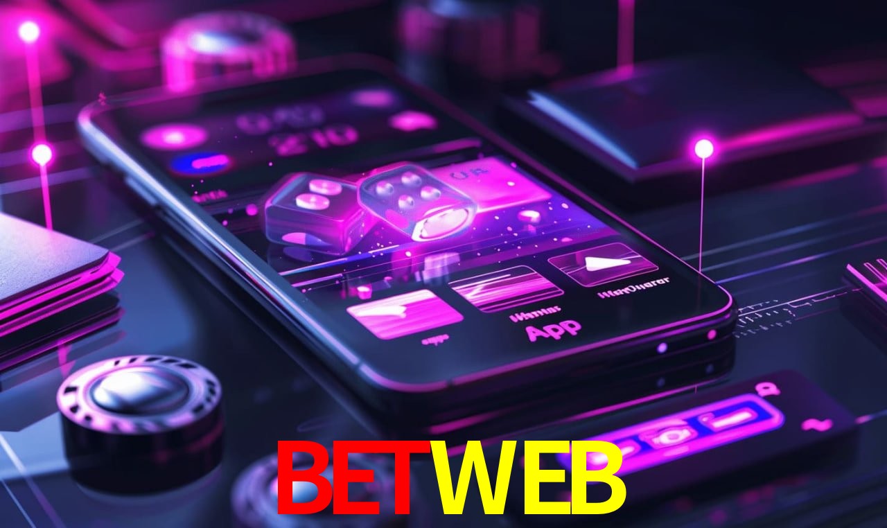 Account Benefits BETWEB