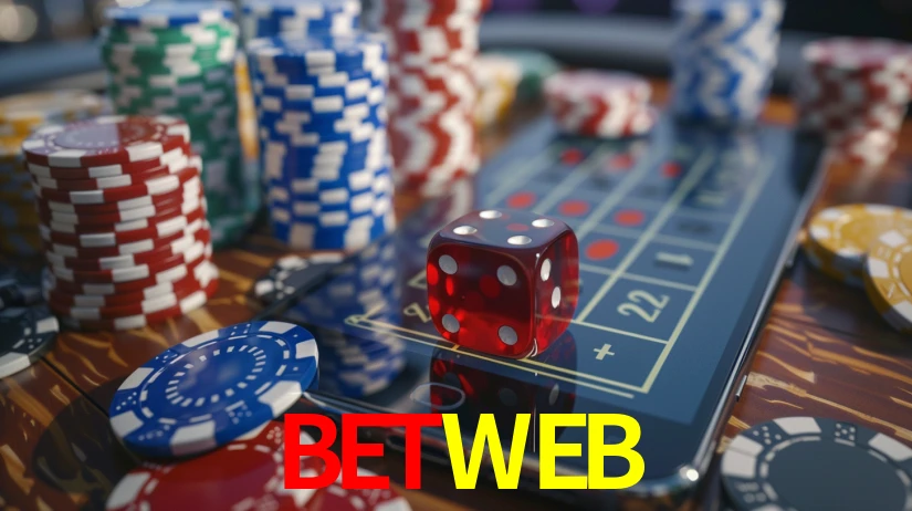 Exclusive Games BETWEB