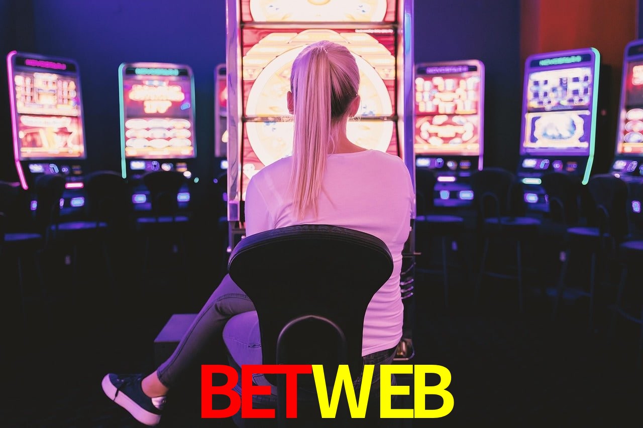 Flash Promotion BETWEB