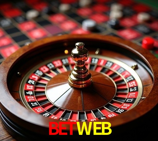 BETWEB,BETWEB.COM