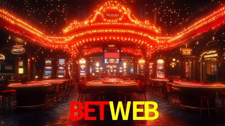 Football Betting BETWEB