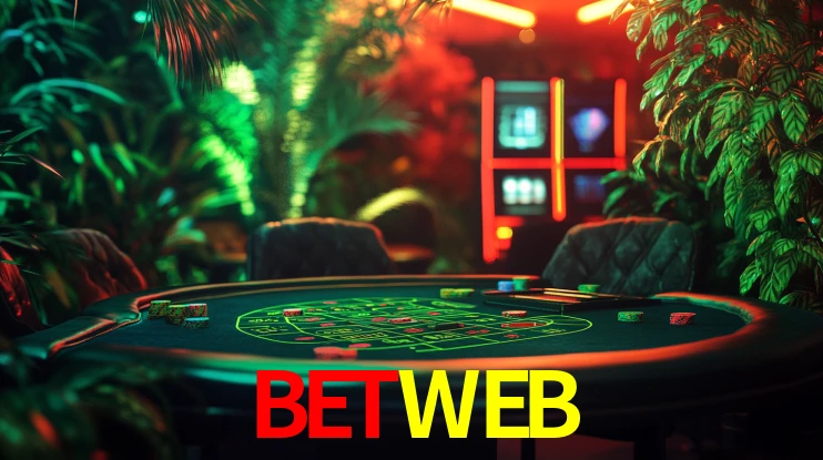 Bonus Features BETWEB