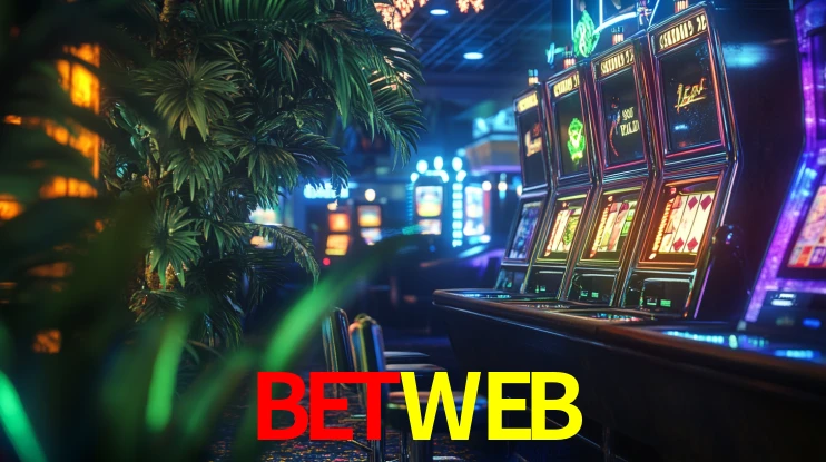 Player Reviews BETWEB