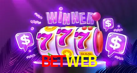 BETWEB: A Experiência de Casino com Jogos de Mesa ao Vivo