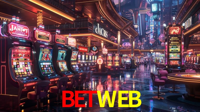 Exclusive Offers BETWEB
