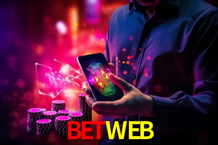 Jogo Aviator BETWEB
