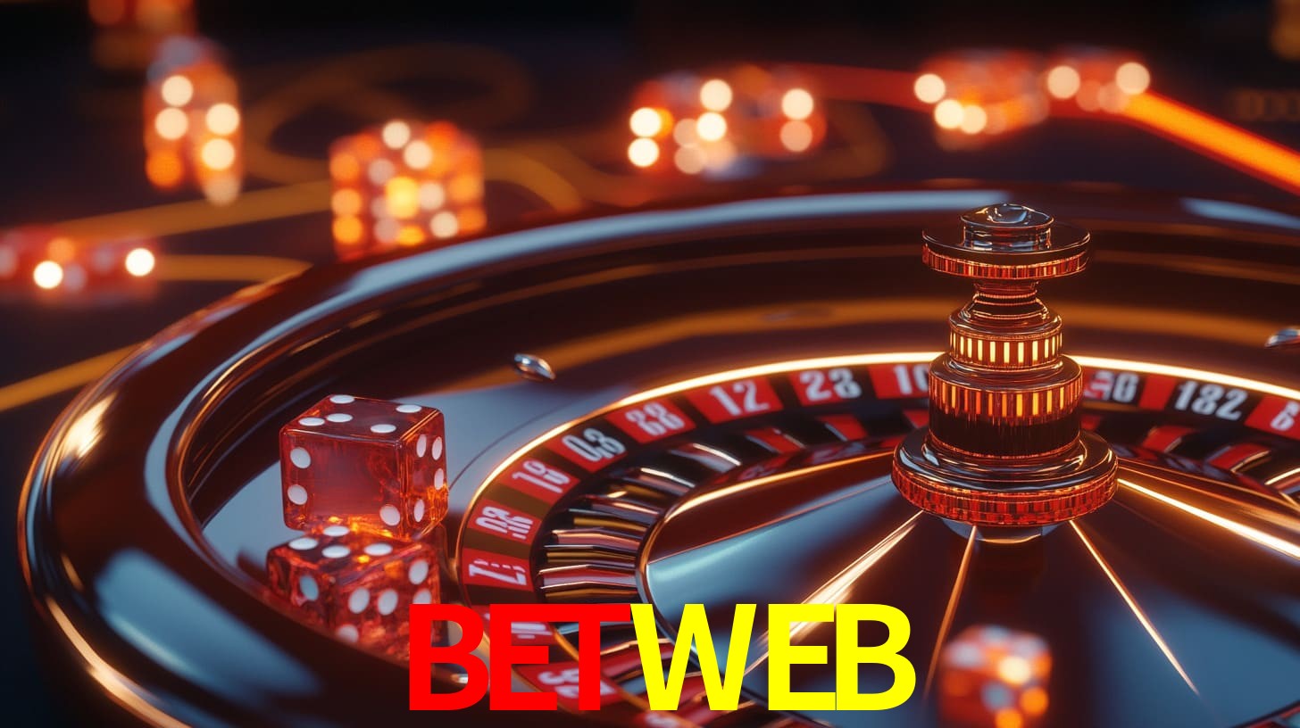 Games Directory BETWEB