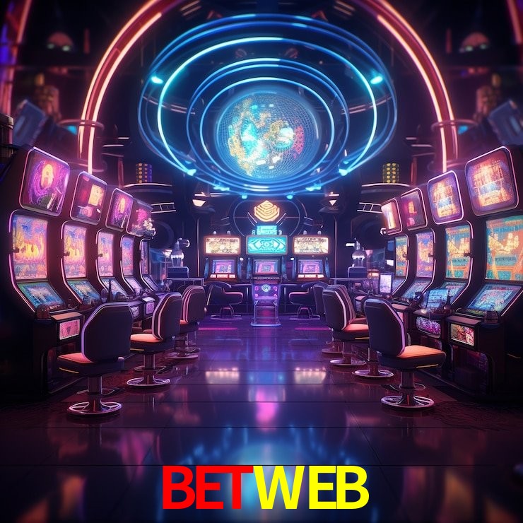 Ofertas Imperdíveis na BETWEB: Promoções e Bônus Que Valem a Pena