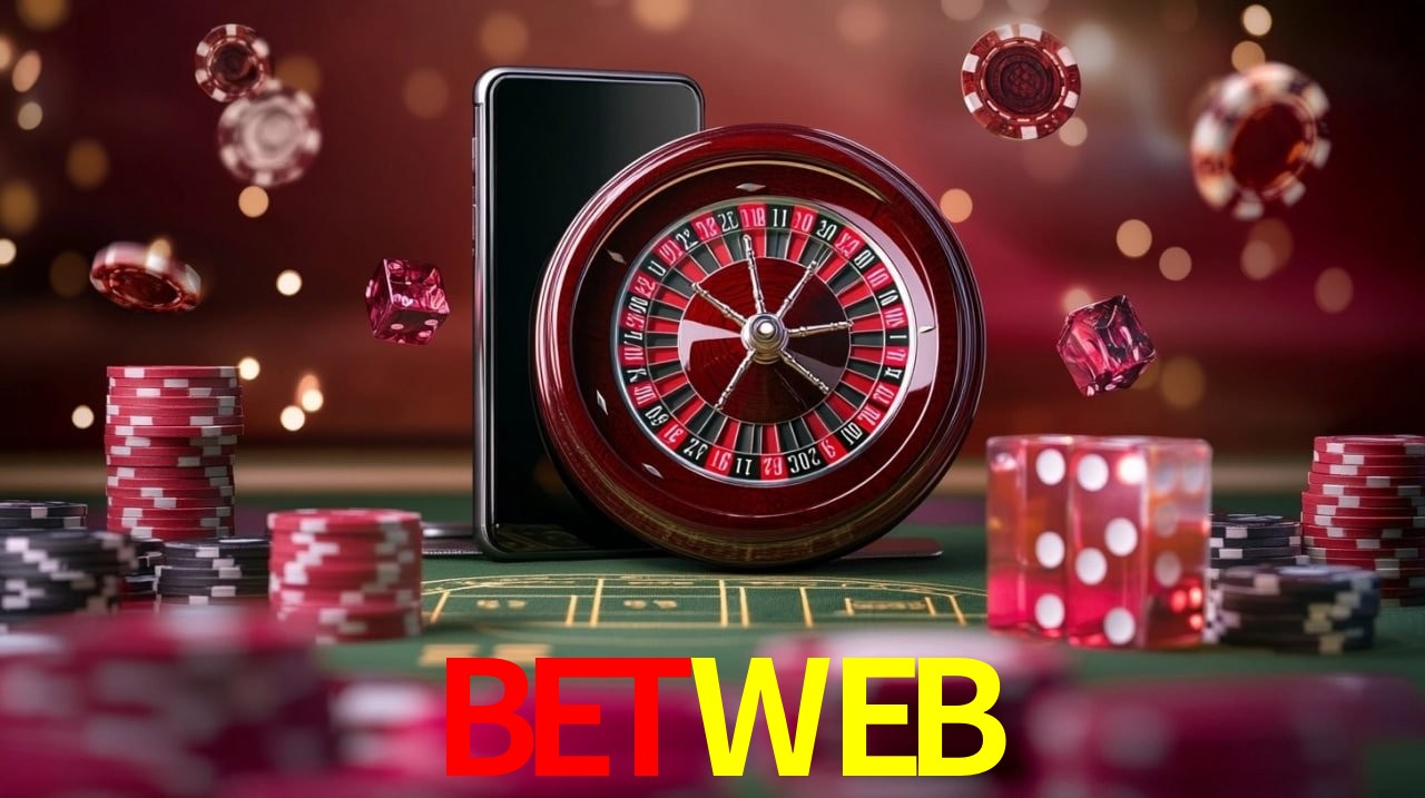 2FA Security BETWEB