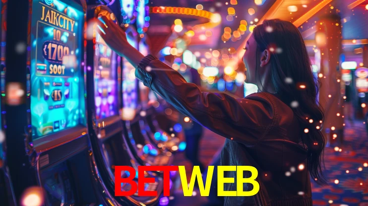Aviator Game BETWEB