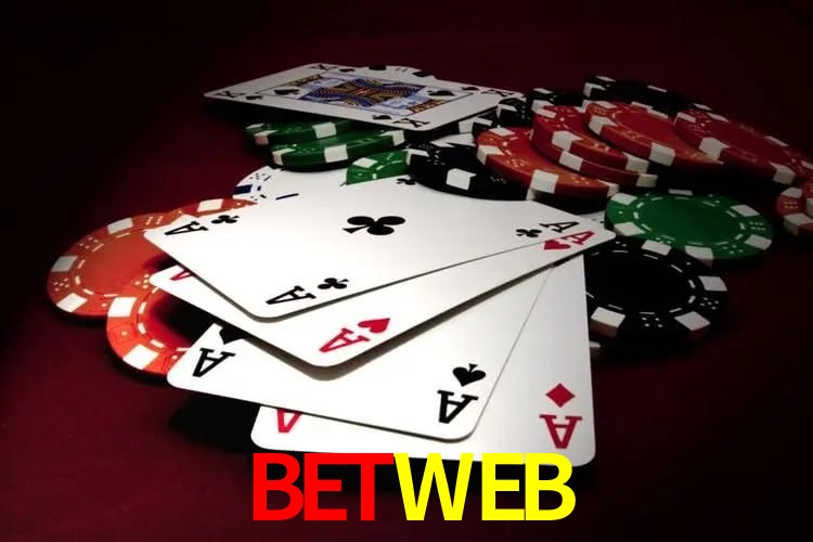 Jogo Spaceman BETWEB