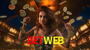 Responsive Design BETWEB