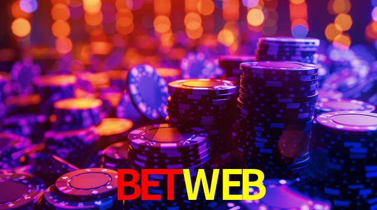 Instant EasyPaisa BETWEB