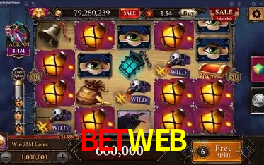 BETWEB,BETWEB.COM