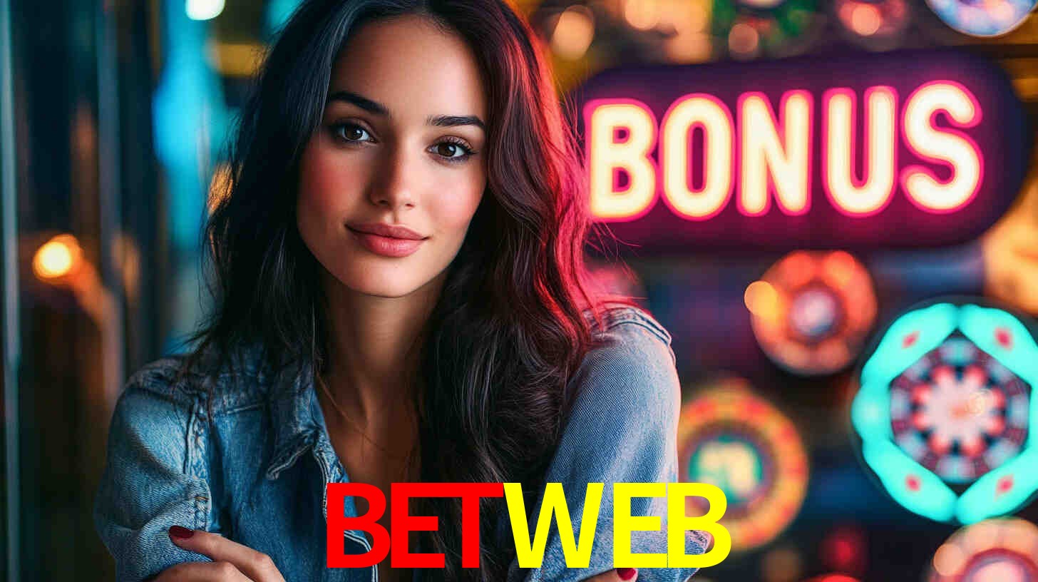 Programa VIP BETWEB