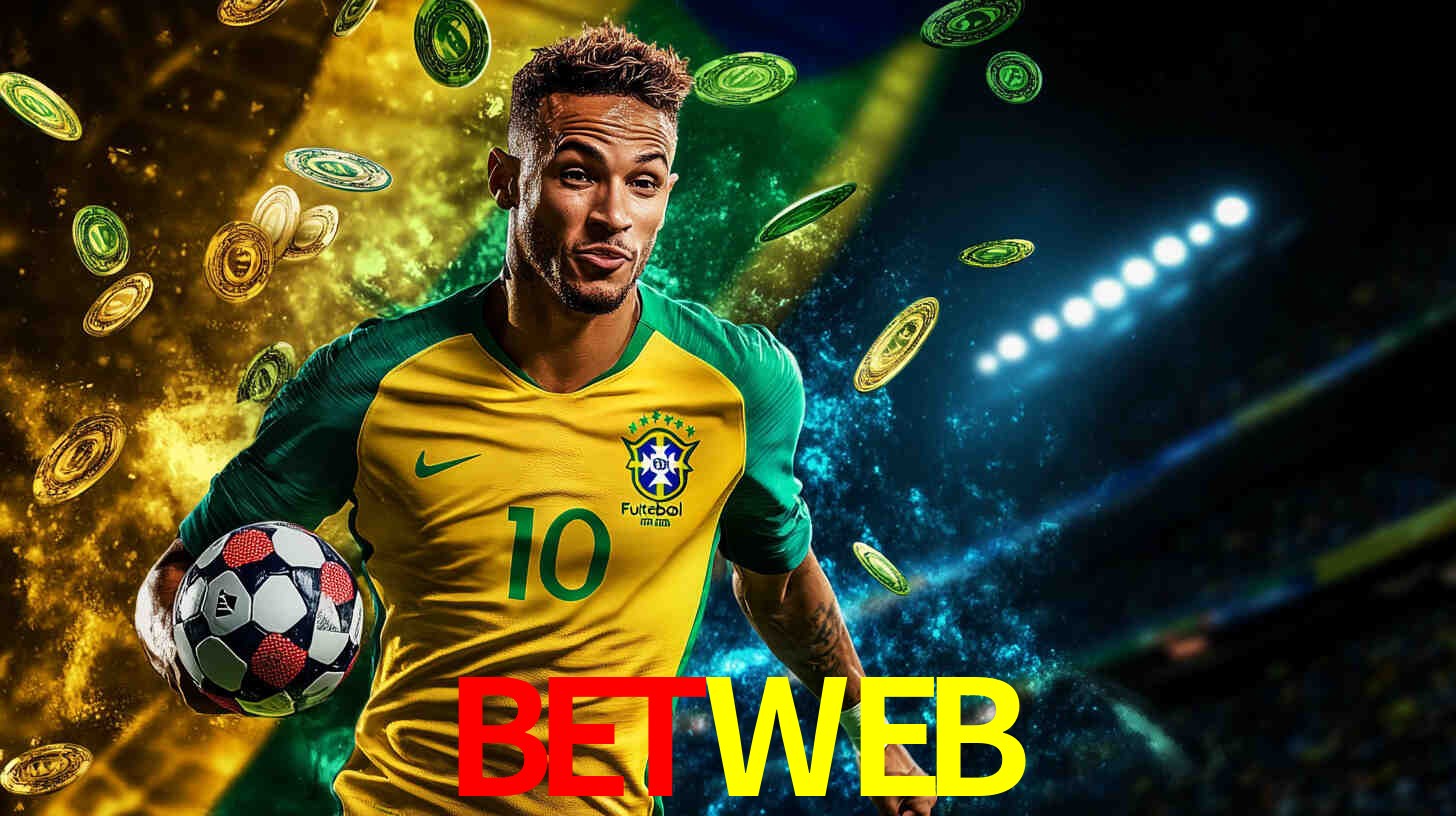 Explorando a Categoria de Eventos em Apostas na BETWEB