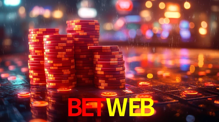 Spaceman Game BETWEB