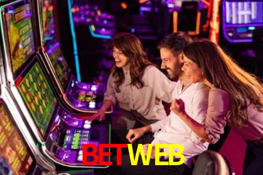 Interface Premium BETWEB