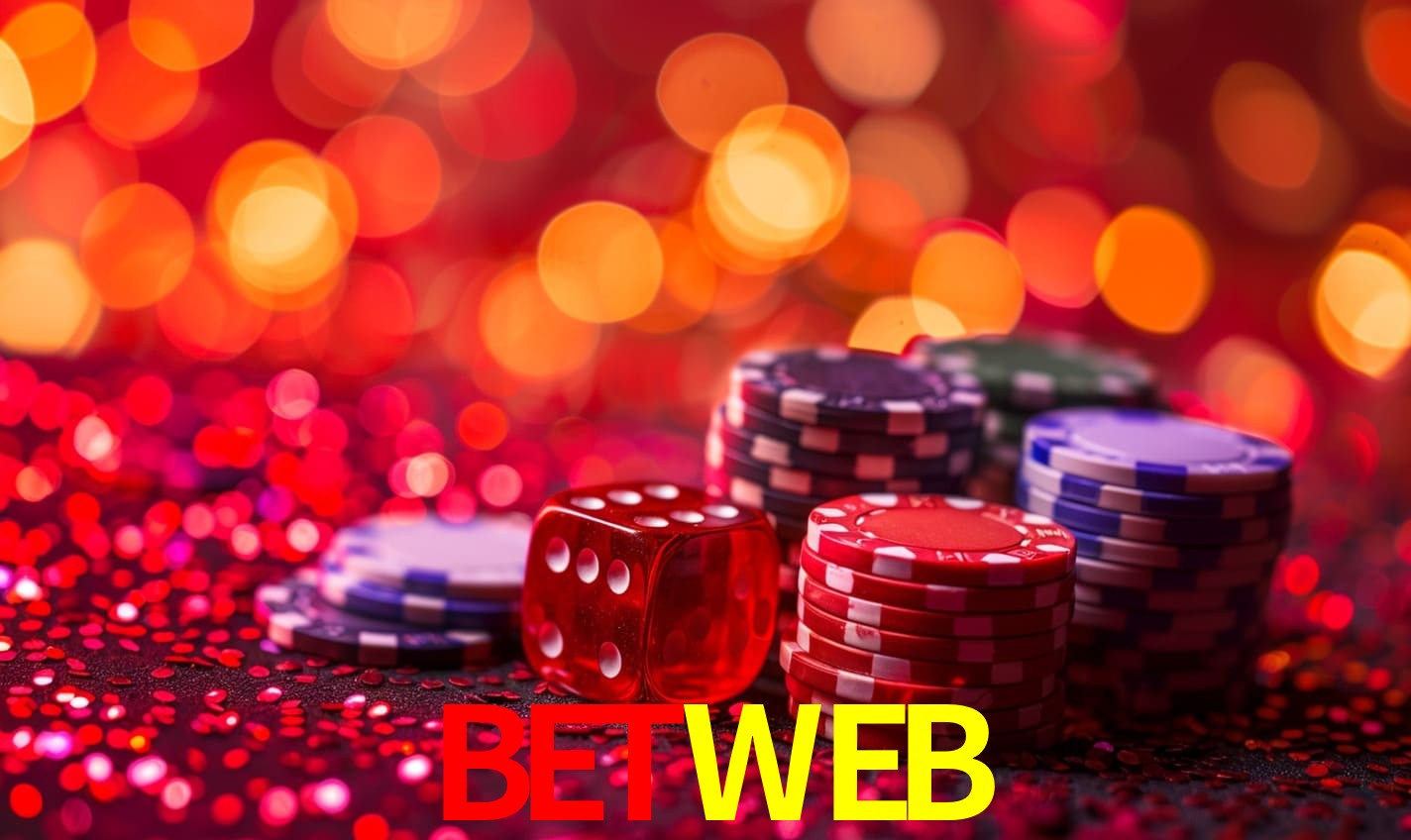 BETWEB: Jogue Crash e Experimente Alta Recompensa Instantânea