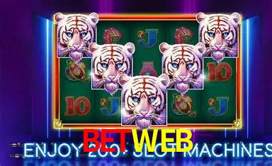 BETWEB
