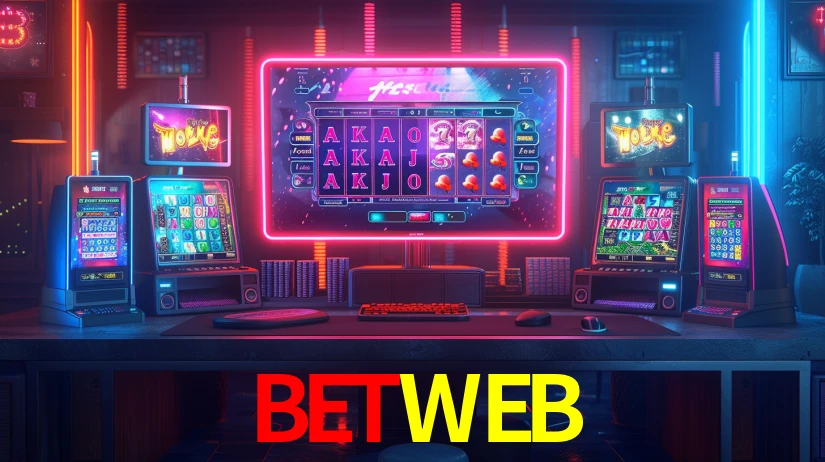 Crash Games Strategies BETWEB