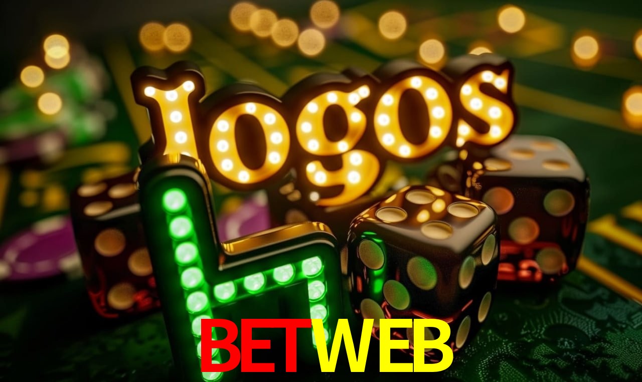 Casino Ao Vivo BETWEB