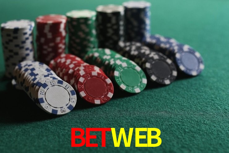 API Integration BETWEB