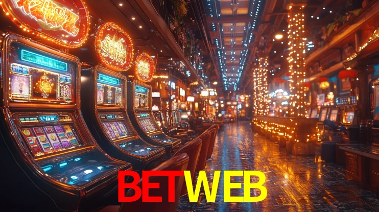 Roulette Table BETWEB